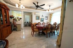 Chai Chee Street (D16), Terrace #477226011